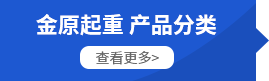 產品展示
